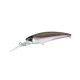 Duo Realis Shad 62DR SP 6,2cm 6gr DSH3061 Komochi Wakasagi Wobbler Galleggiante