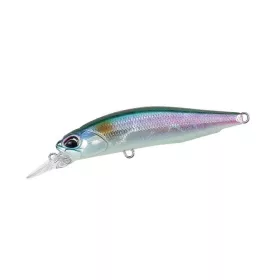   Duo Realis Rozante 63SP 6,3cm 5gr ADA3077 All Bait Wobbler Sospeso