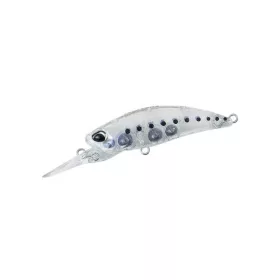  Duo Tetra Works TotoShad 4,8cm 4,5gr GEA0210 Anchovy Baby Wobbler Affondante