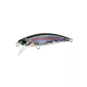   Duo Spearhead Ryuki 46S 4,6cm 5gr ADA4013 Wakasagi Wobbler Affondante