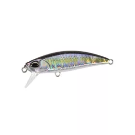   Duo Spearhead Ryuki 46S 4,6cm 5gr CPA4009 River Bait Wobbler Affondante