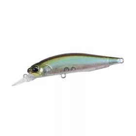   Duo Realis Rozante 63SP 6,3cm 5gr GEA3006 Ghost Minnow Wobbler Galleggiante