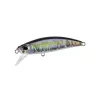 Duo Spearhead Ryuki 51S 5,1cm 5,5gr CPA4009 River Bait Wobbler Affondante