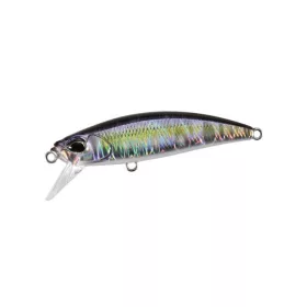   Duo Spearhead Ryuki 51S 5,1cm 5,5gr CPA4009 River Bait Wobbler Affondante