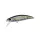 Duo Spearhead Ryuki 51S 5,1cm 5,5gr CPA4009 River Bait Wobbler Affondante