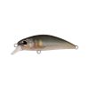 Duo Spearhead Ryuki 45S 4,5cm 4gr ACC4810 Ayu ND Wobbler Affondante