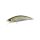 Duo Spearhead Ryuki 50S 5cm 4,5gr GEA3006 Ghost Minnow Süllyedő Wobbler