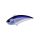 Duo Realis Vibration 68 G-FIX 6,8cm 21gr CNA0534 UV Flash Wobbler Affondante
