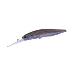   Duo Realis Jerkbait 100DR 10cm 15,6gr CCC3816 Wakasagi ND Wobbler Galleggiante