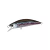 Duo Spearhead Ryuki 50F 5cm 2,8gr ADA4013 Wakasagi Wobbler Galleggiante