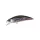 Duo Spearhead Ryuki 50F 5cm 2,8gr ADA4013 Wakasagi Wobbler Galleggiante