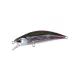 Duo Spearhead Ryuki 50F 5cm 2,8gr ADA4013 Wakasagi Wobbler Galleggiante
