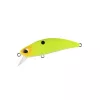 Duo Spearhead Ryuki 50S SW 5cm 4,5gr ACC3514 Mat Impact Chart GB Wobbler affondante
