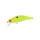 Duo Spearhead Ryuki 50S SW 5cm 4,5gr ACC3514 Mat Impact Chart GB Wobbler affondante