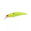 Duo Spearhead Ryuki 70S SW 7cm 9gr ACC3514 Mat Impact Chart GB Wobbler Affondante