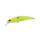 Duo Spearhead Ryuki 70S SW 7cm 9gr ACC3514 Mat Impact Chart GB Wobbler Affondante