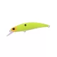 Duo Spearhead Ryuki 70S SW 7cm 9gr ACC3514 Mat Impact Chart GB Wobbler Affondante