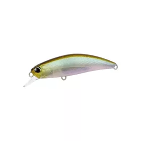   Duo Spearhead Ryuki 50F 5cm 2,8gr GEA3006 Ghost Minnow Wobbler Galleggiante