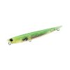 Duo Bayruf Manic Fish 88 8,8cm 11gr CEA0619 UV Clear Lime Chart Wobbler Affondante