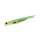 Duo Bayruf Manic Fish 88 8,8cm 11gr CEA0619 UV Clear Lime Chart Wobbler Affondante