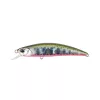 Duo Spearhead Ryuki 70F 7cm 5,3gr ADA4068 Yamame Red Belly Wobbler Galleggiante