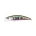 Duo Spearhead Ryuki 70F 7cm 5,3gr ADA4068 Yamame Red Belly Wobbler Galleggiante