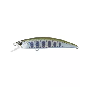   Duo Spearhead Ryuki 70F 7cm 5,3gr ANA4034 Yamame Wobbler Galleggiante