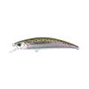 Duo Spearhead Ryuki 70F 7cm 5,3gr MCC4036 Rainbow Trout Wobbler Galleggiante