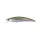 Duo Spearhead Ryuki 70F 7cm 5,3gr MCC4036 Rainbow Trout Wobbler Galleggiante