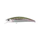 Duo Spearhead Ryuki 70F 7cm 5,3gr MCC4036 Rainbow Trout Wobbler Galleggiante