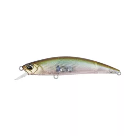   Duo Spearhead Ryuki 70F 7cm 5,3gr GEA3006 Ghost Minnow Wobbler Galleggiante