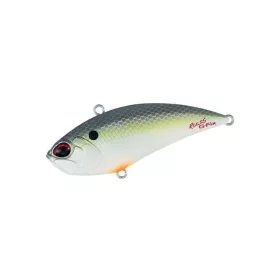   Duo Realis Vibration 68 G-FIX 6,8cm 21gr ACC3083 American Shad Wobbler Affondante