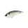 Duo Realis Vibration 68 G-FIX 6,8cm 21gr ACC3083 American Shad Wobbler Affondante