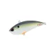 Duo Realis Vibration 68 G-FIX 6,8cm 21gr ACC3083 American Shad Wobbler Affondante