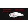 Duo Realis Vibration 68 G-FIX 6,8cm 21gr ACC3083 American Shad Wobbler Affondante