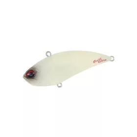   Duo Realis Vibration 68 G-FIX 6,8cm 21gr ACC3018 Smokey Bone Wobbler Affondante