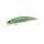 Duo Tide Minnow 75 Sprint 7,5cm 11gr CPA3512 Inakko Lime Chart Wobbler Affondante