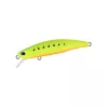 Duo Tide Minnow 75 Sprint 7,5cm 11gr ACC0547 Mat Chart Sardine Wobbler Affondante