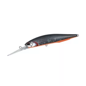  Duo Realis Jerkbait 100DR 10cm 15,6gr ADA3081 Prism Shad Wobbler Galleggiante