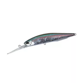   Duo Realis Jerkbait 100DR 10cm 15,6gr ADA4013 Wakasagi Wobbler Galleggiante