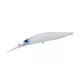 Duo Realis Jerkbait 100DR 10cm 15,6gr ACC3008 Neo Pearl Wobbler Galleggiante