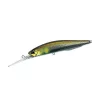 Duo Realis Jerkbait 100DR 10cm 15,6gr DRA3050 Half Mirror Ayu Wobbler Galleggiante