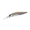 Duo Realis Jerkbait 100DR 10cm 15,6gr DSH3061 Komochi Wakasagi Wobbler Galleggiante