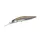 Duo Realis Jerkbait 100DR 10cm 15,6gr DSH3061 Komochi Wakasagi Wobbler Galleggiante