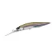 Duo Realis Jerkbait 100DR 10cm 15,6gr DSH3061 Komochi Wakasagi Wobbler Galleggiante