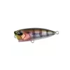Duo Tetra Works Pocopoco F 4,0cm 3gr ADA3058 Prism Gill Wobbler Galleggiante