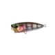 Duo Tetra Works Pocopoco F 4,0cm 3gr ADA3058 Prism Gill Wobbler Galleggiante