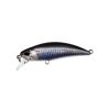 Duo Tetra Works Toto 48HS 4,8cm 4,3gr CNA0842 Real Anchovy Wobbler Affondante