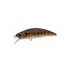 Duo Spearhead Ryuki 50S 5cm 4,5gr CCC3357 True Gill Wobbler Affondante