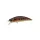 Duo Spearhead Ryuki 50S 5cm 4,5gr CCC3357 True Gill Wobbler Affondante